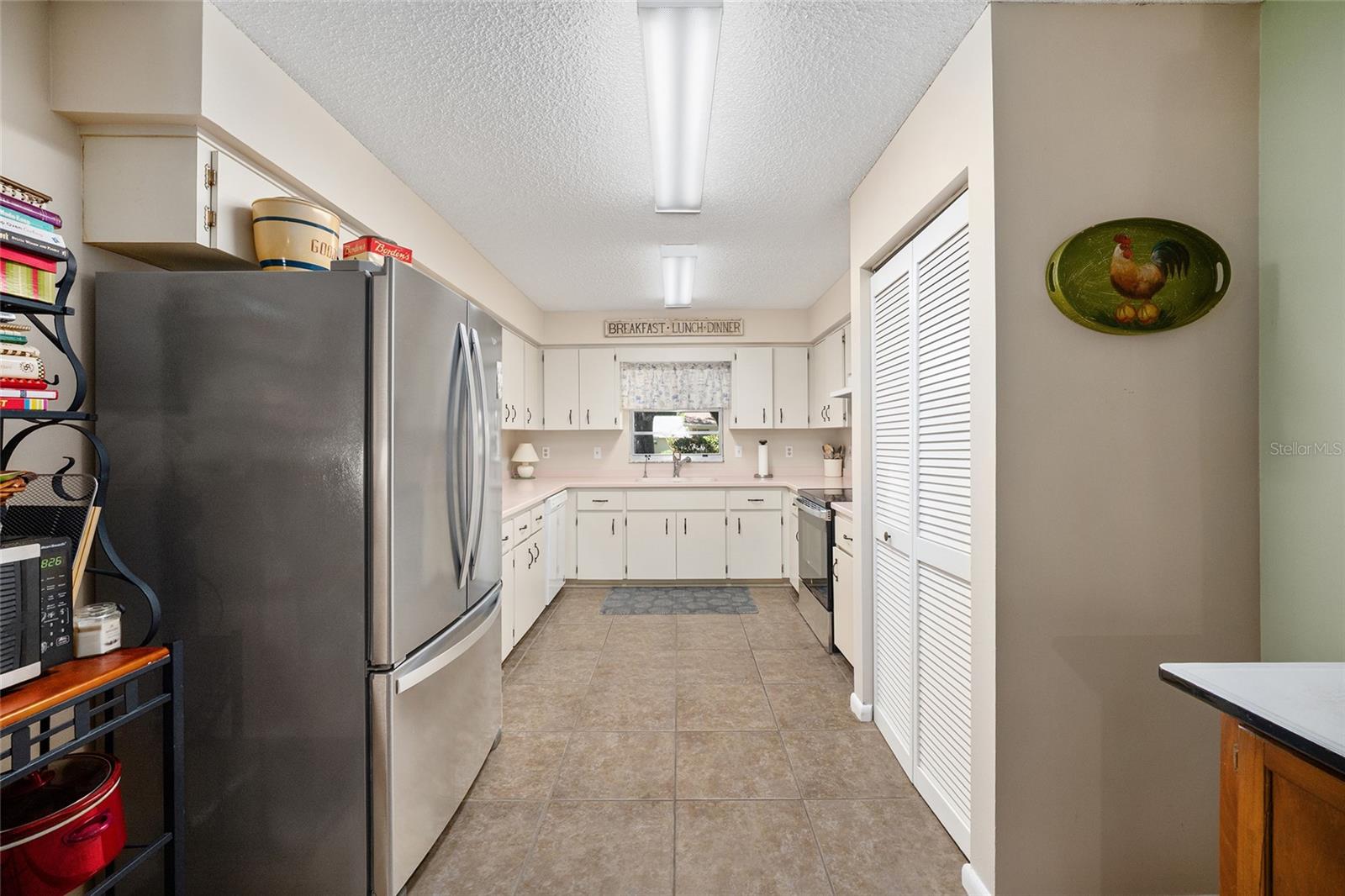 8762 SW 91ST ST #D, OCALA, FL, 34481