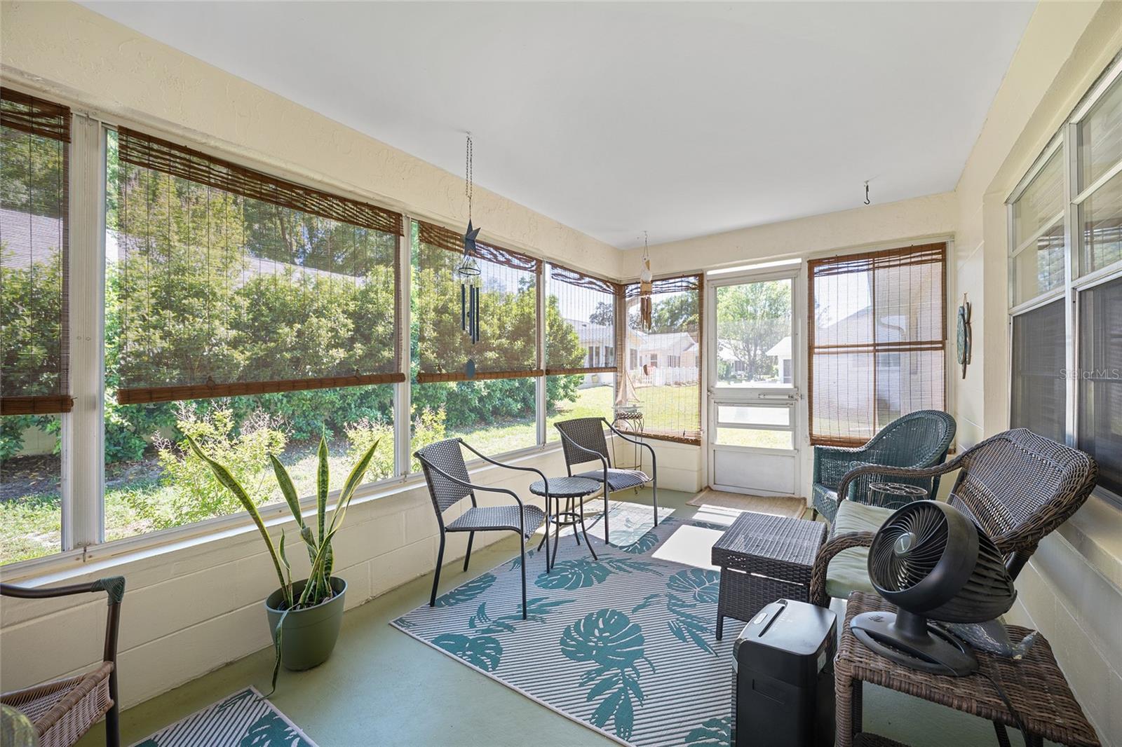 8762 SW 91ST ST #D, OCALA, FL, 34481