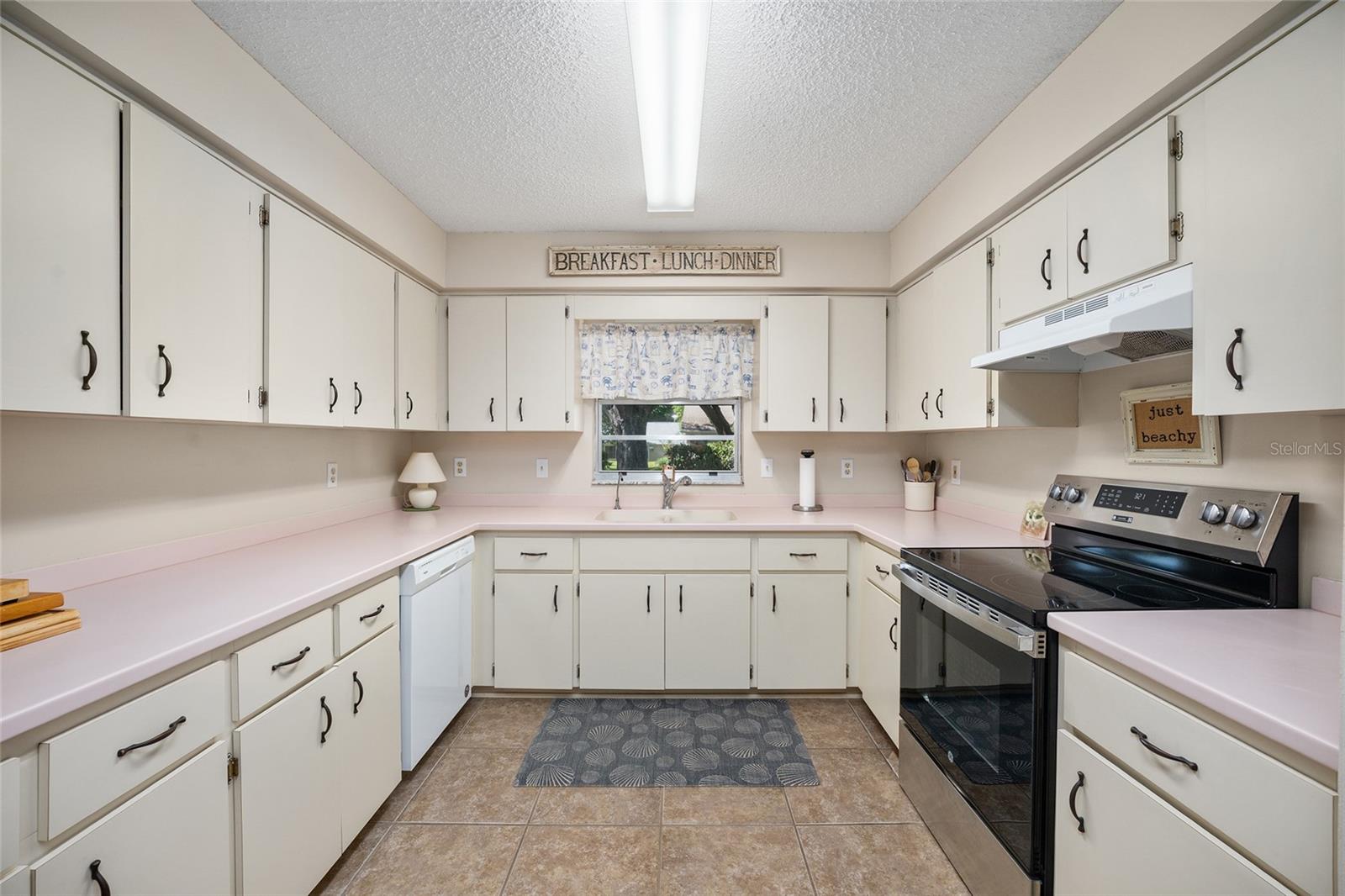 8762 SW 91ST ST #D, OCALA, FL, 34481