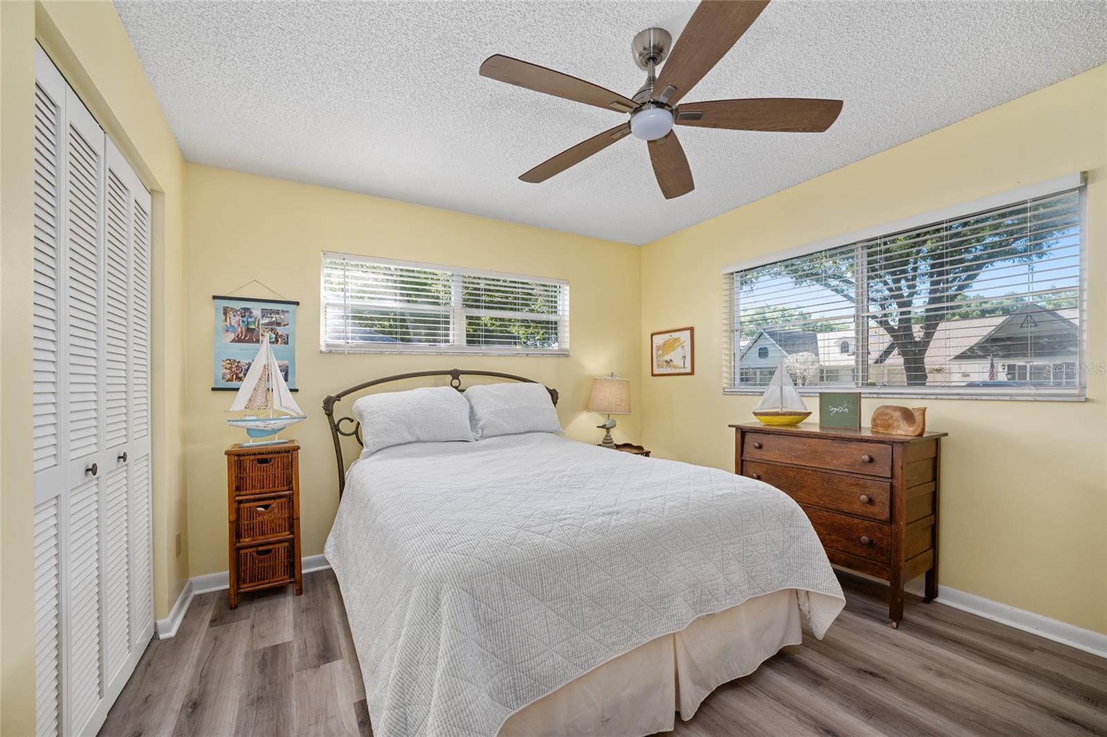 8762 SW 91ST ST #D, OCALA, FL, 34481