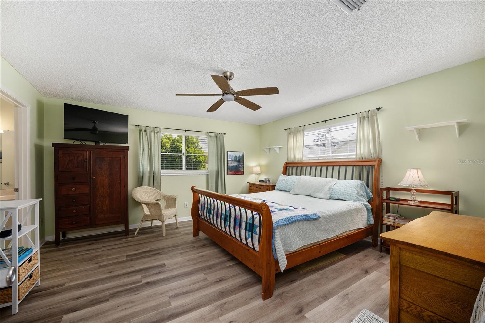 8762 SW 91ST ST #D, OCALA, FL, 34481