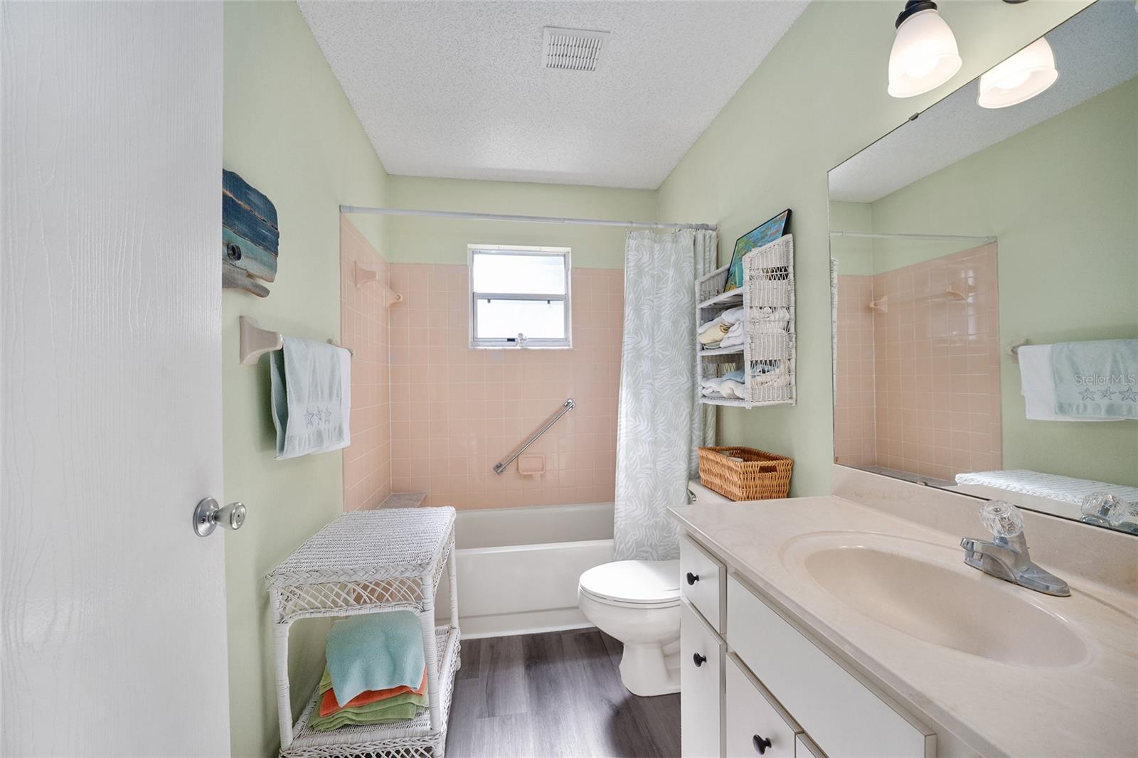 8762 SW 91ST ST #D, OCALA, FL, 34481