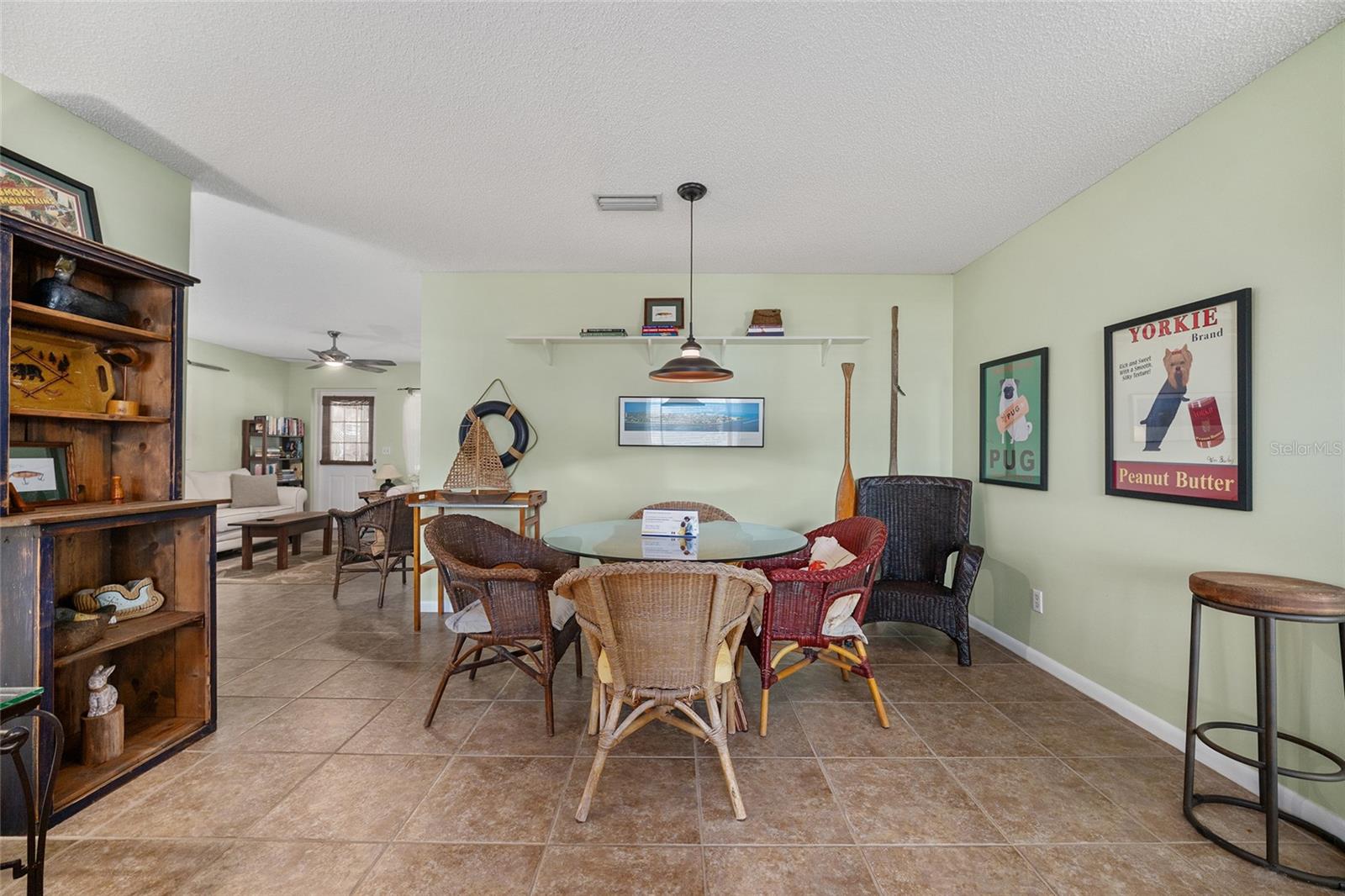 8762 SW 91ST ST #D, OCALA, FL, 34481