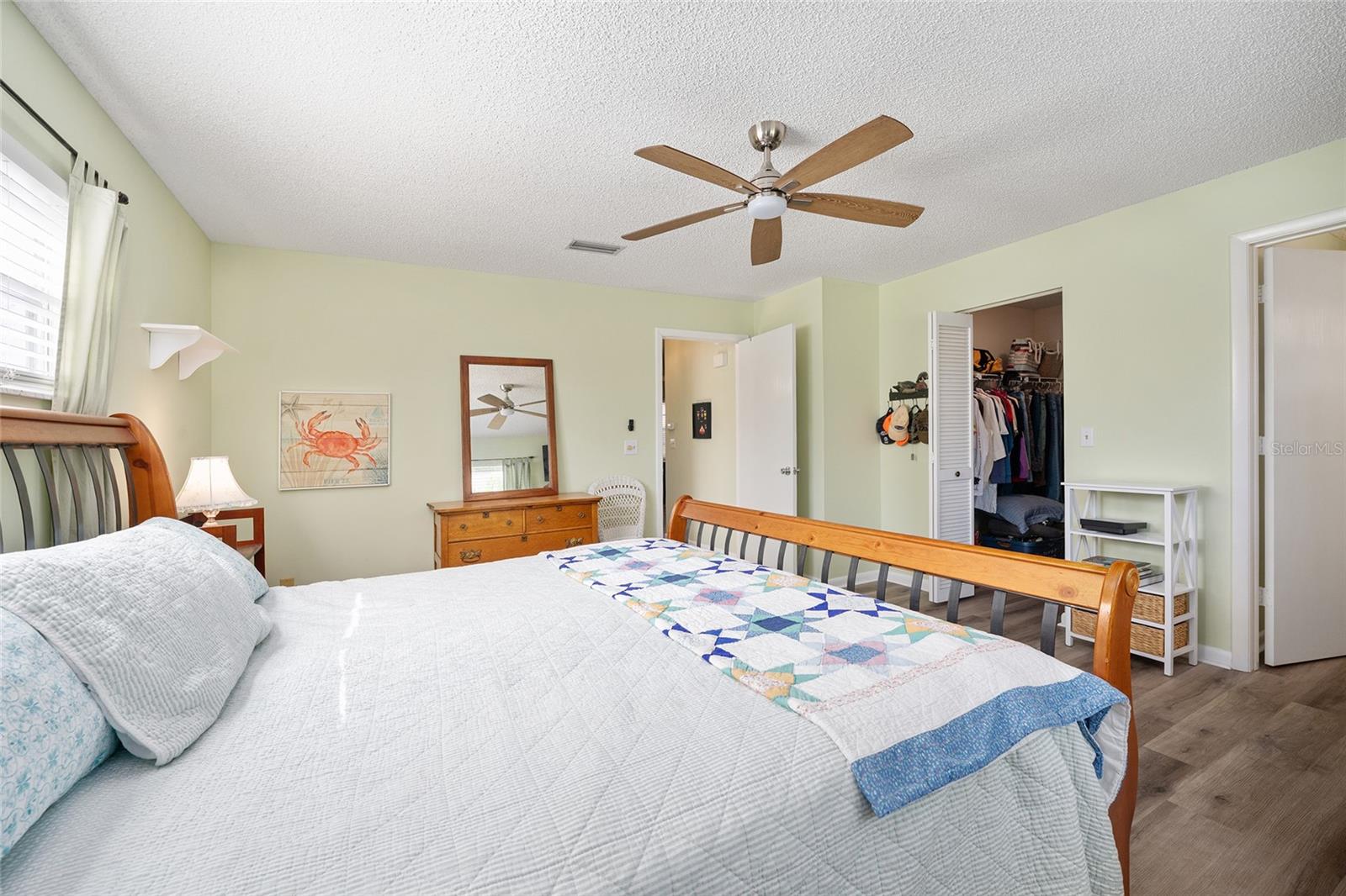 8762 SW 91ST ST #D, OCALA, FL, 34481