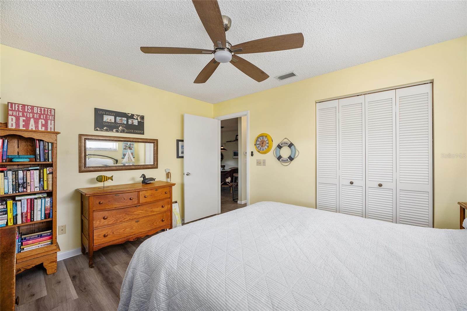 8762 SW 91ST ST #D, OCALA, FL, 34481