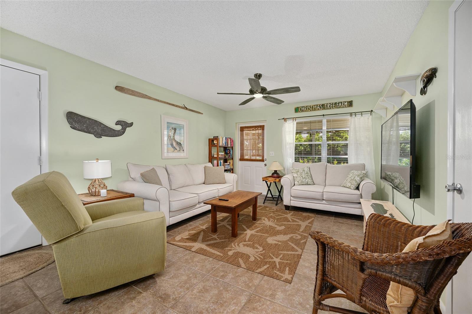 8762 SW 91ST ST #D, OCALA, FL, 34481