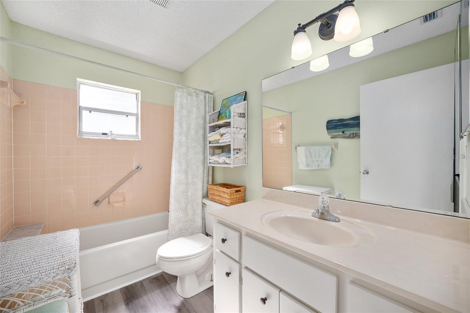 8762 SW 91ST ST #D, OCALA, FL, 34481