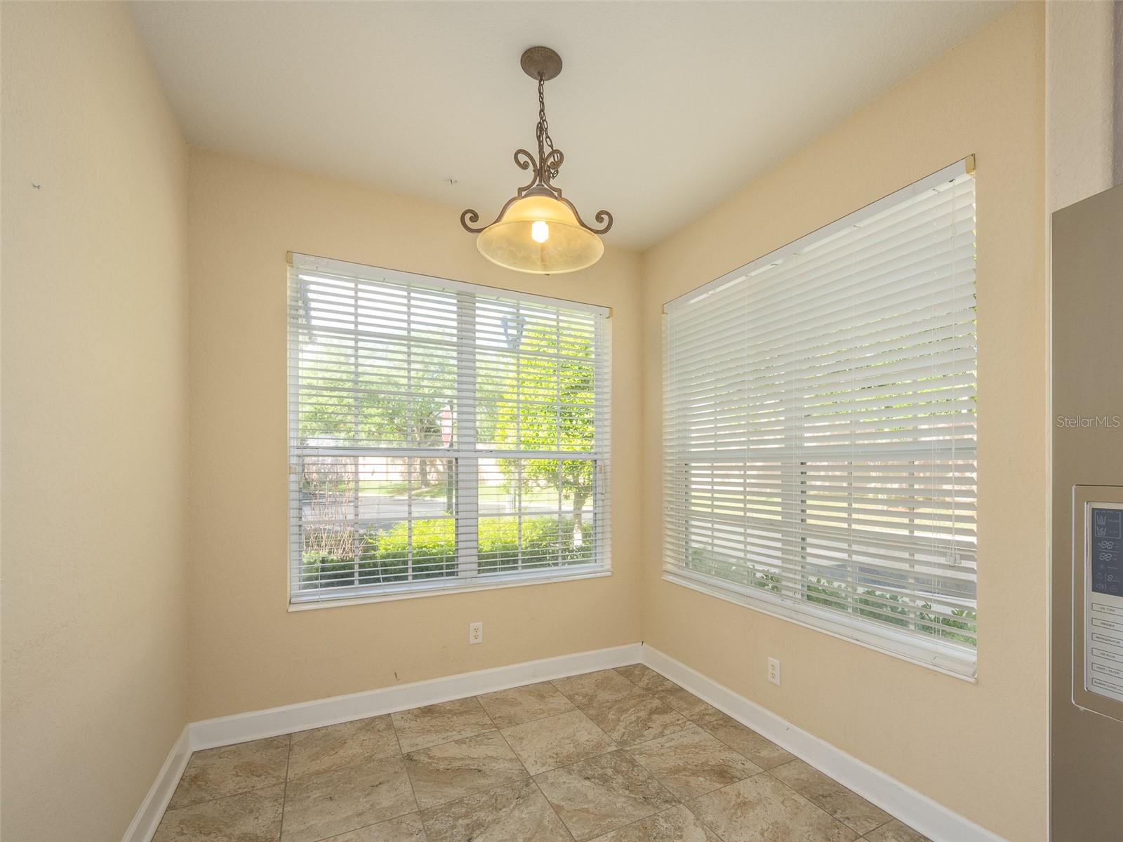 1409 MILLEDGE LN #1409, DAVENPORT, FL, 33896