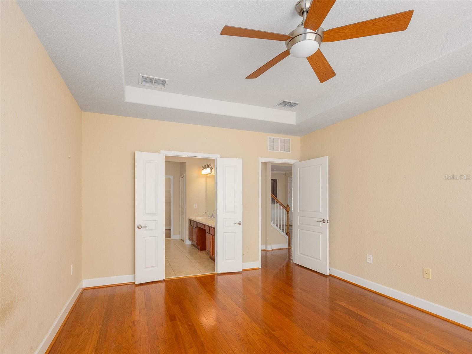 1409 MILLEDGE LN #1409, DAVENPORT, FL, 33896