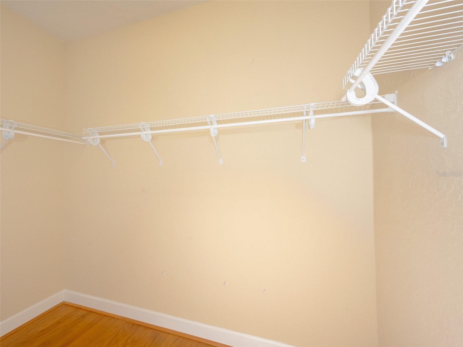 1409 MILLEDGE LN #1409, DAVENPORT, FL, 33896