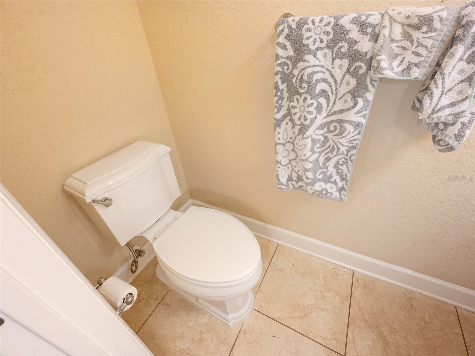 1409 MILLEDGE LN #1409, DAVENPORT, FL, 33896