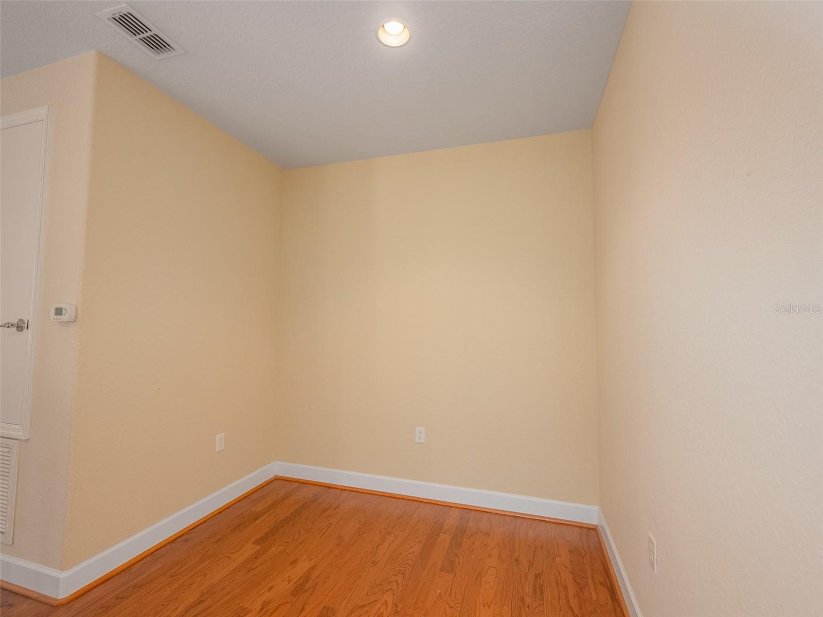 1409 MILLEDGE LN #1409, DAVENPORT, FL, 33896