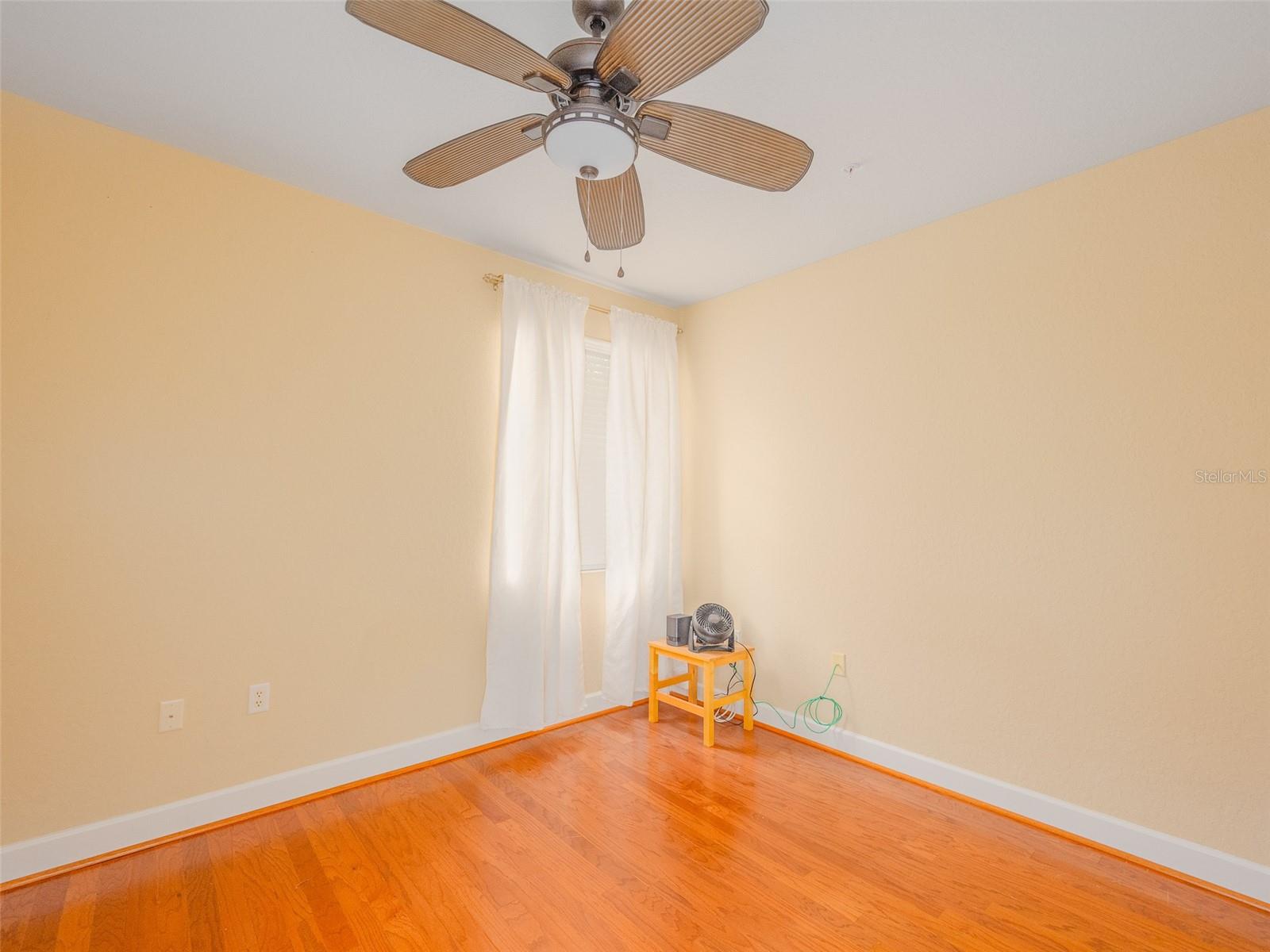 1409 MILLEDGE LN #1409, DAVENPORT, FL, 33896