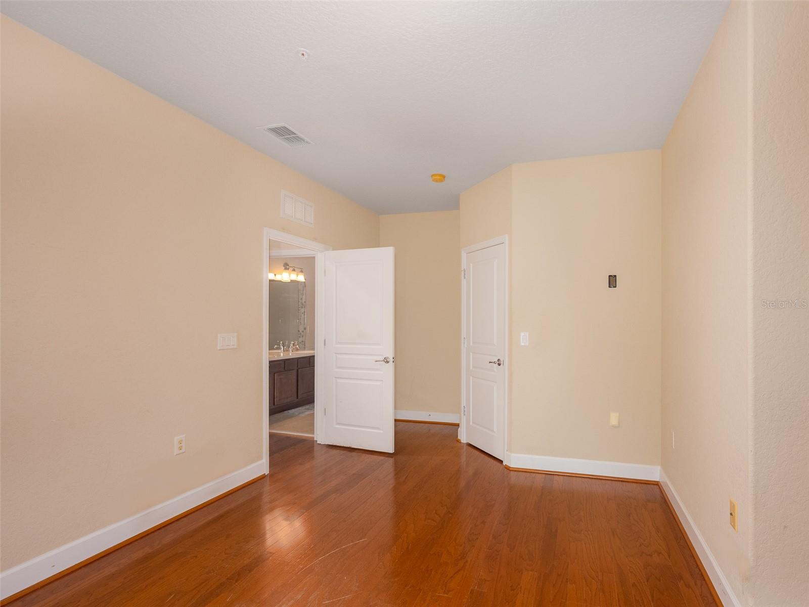 1409 MILLEDGE LN #1409, DAVENPORT, FL, 33896