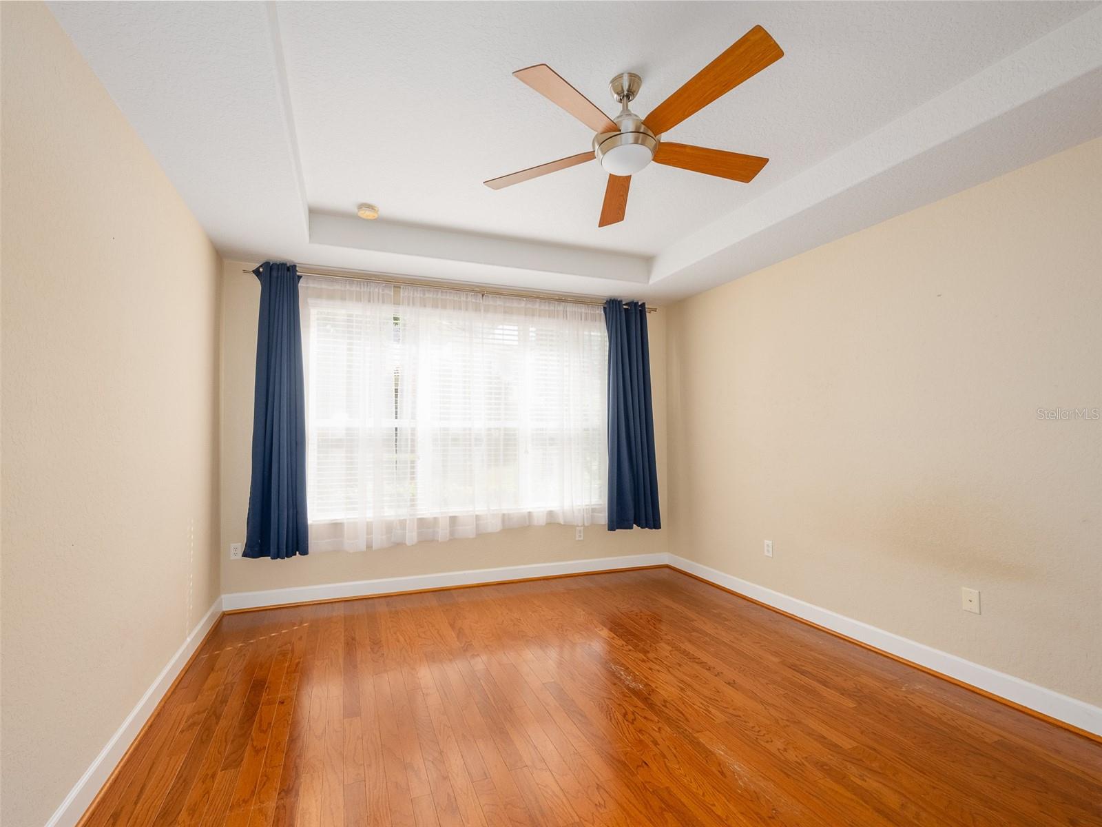 1409 MILLEDGE LN #1409, DAVENPORT, FL, 33896