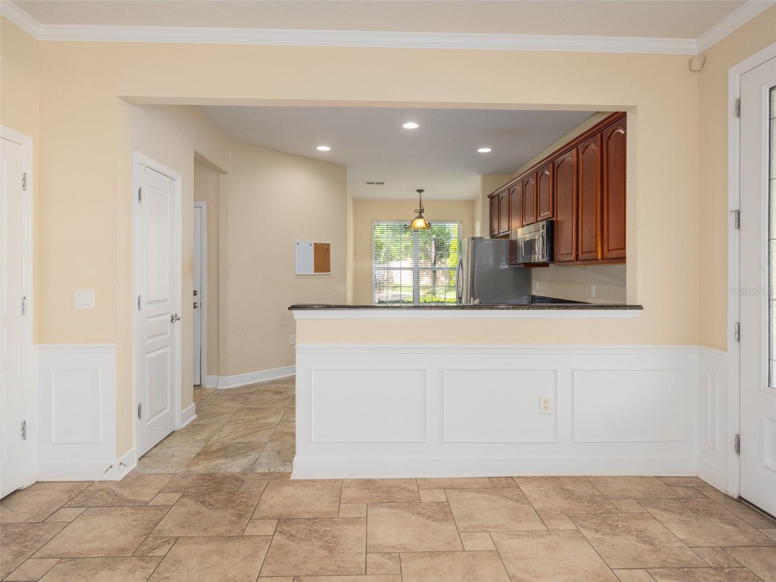 1409 MILLEDGE LN #1409, DAVENPORT, FL, 33896