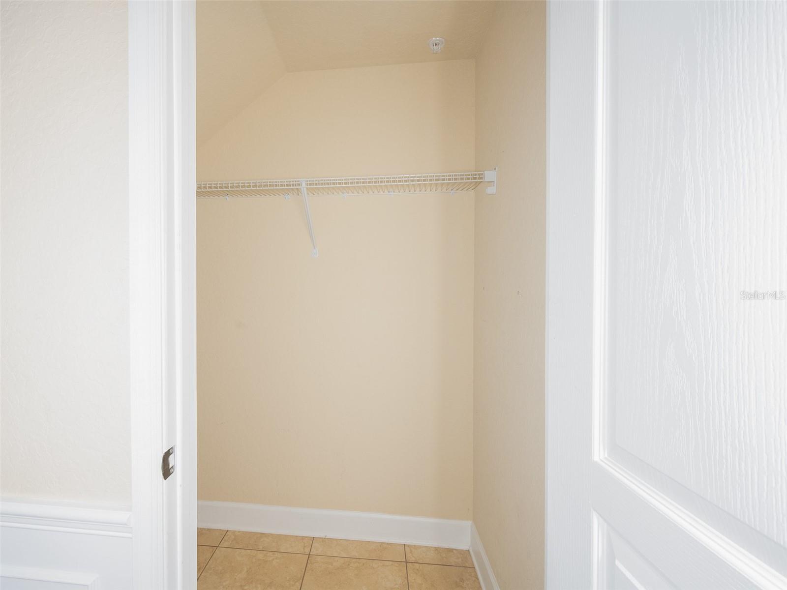 1409 MILLEDGE LN #1409, DAVENPORT, FL, 33896