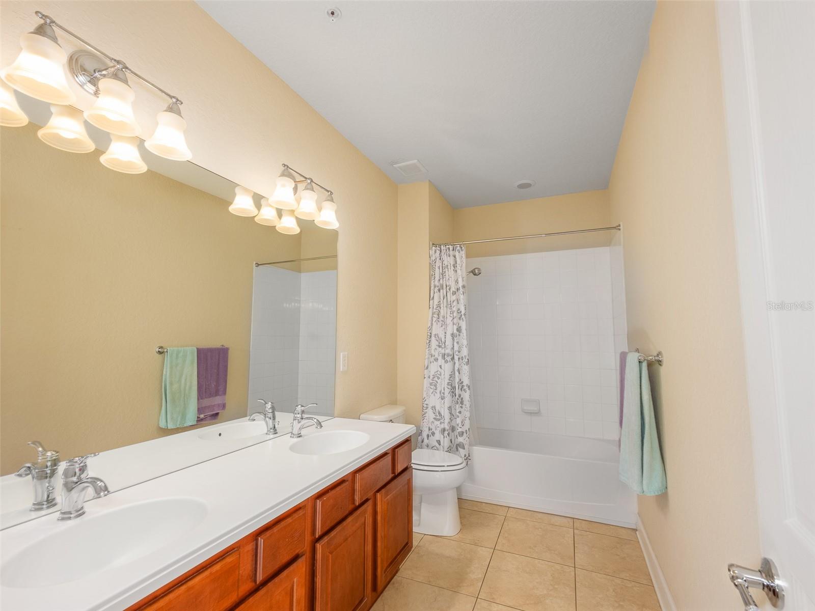 1409 MILLEDGE LN #1409, DAVENPORT, FL, 33896