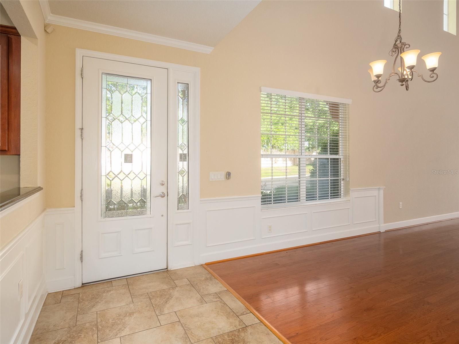 1409 MILLEDGE LN #1409, DAVENPORT, FL, 33896