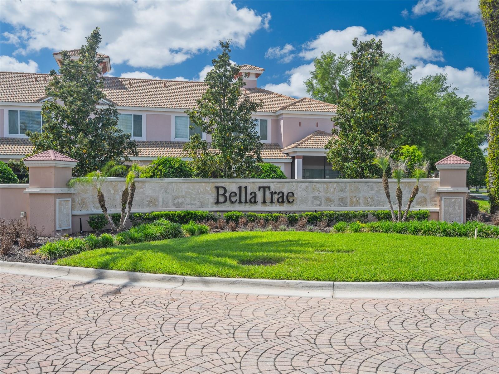 1409 MILLEDGE LN #1409, DAVENPORT, FL, 33896