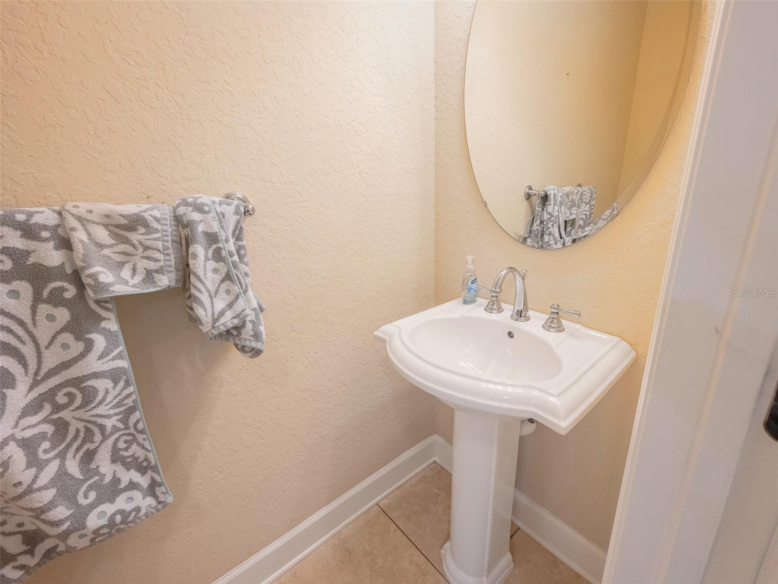 1409 MILLEDGE LN #1409, DAVENPORT, FL, 33896