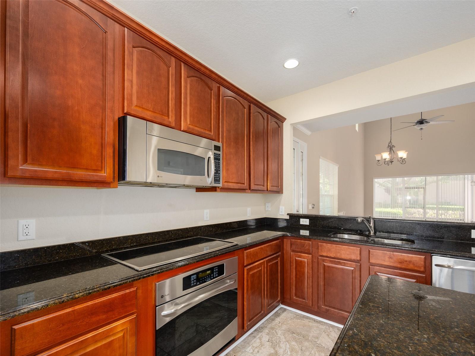 1409 MILLEDGE LN #1409, DAVENPORT, FL, 33896