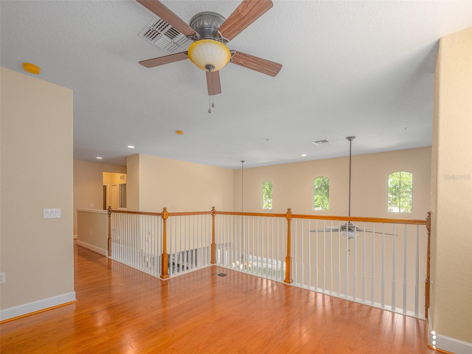 1409 MILLEDGE LN #1409, DAVENPORT, FL, 33896