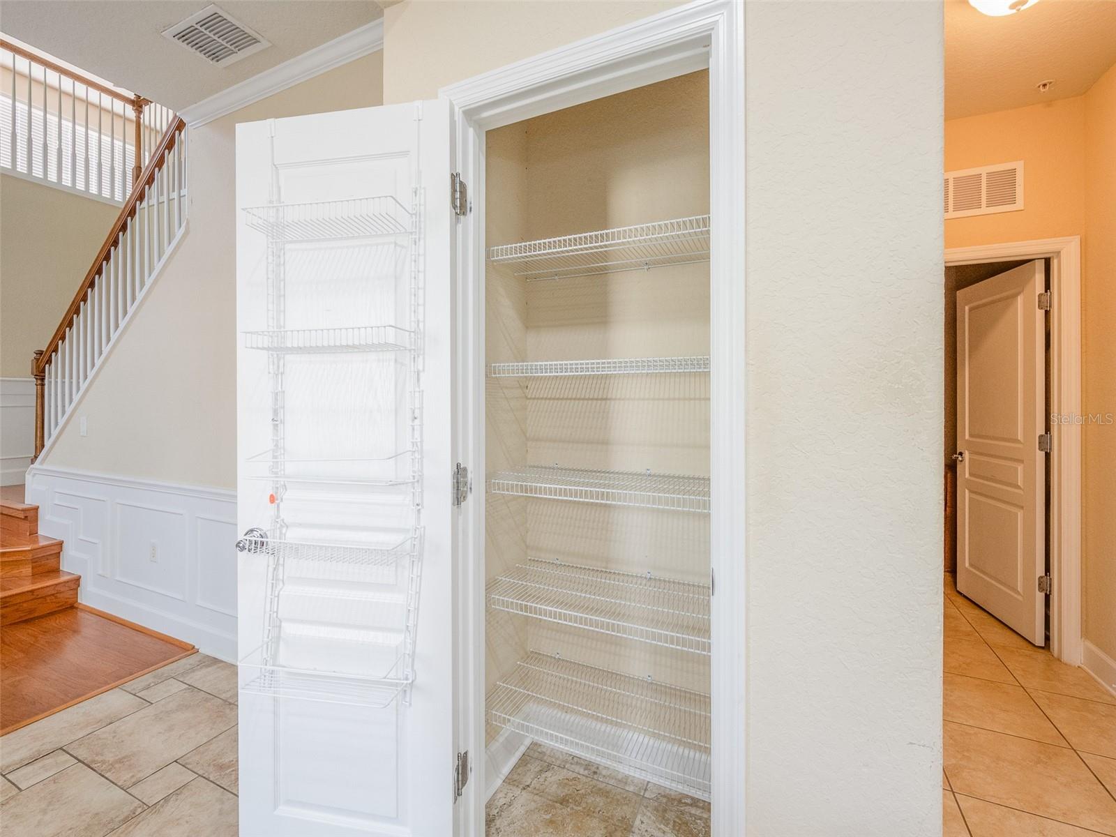 1409 MILLEDGE LN #1409, DAVENPORT, FL, 33896