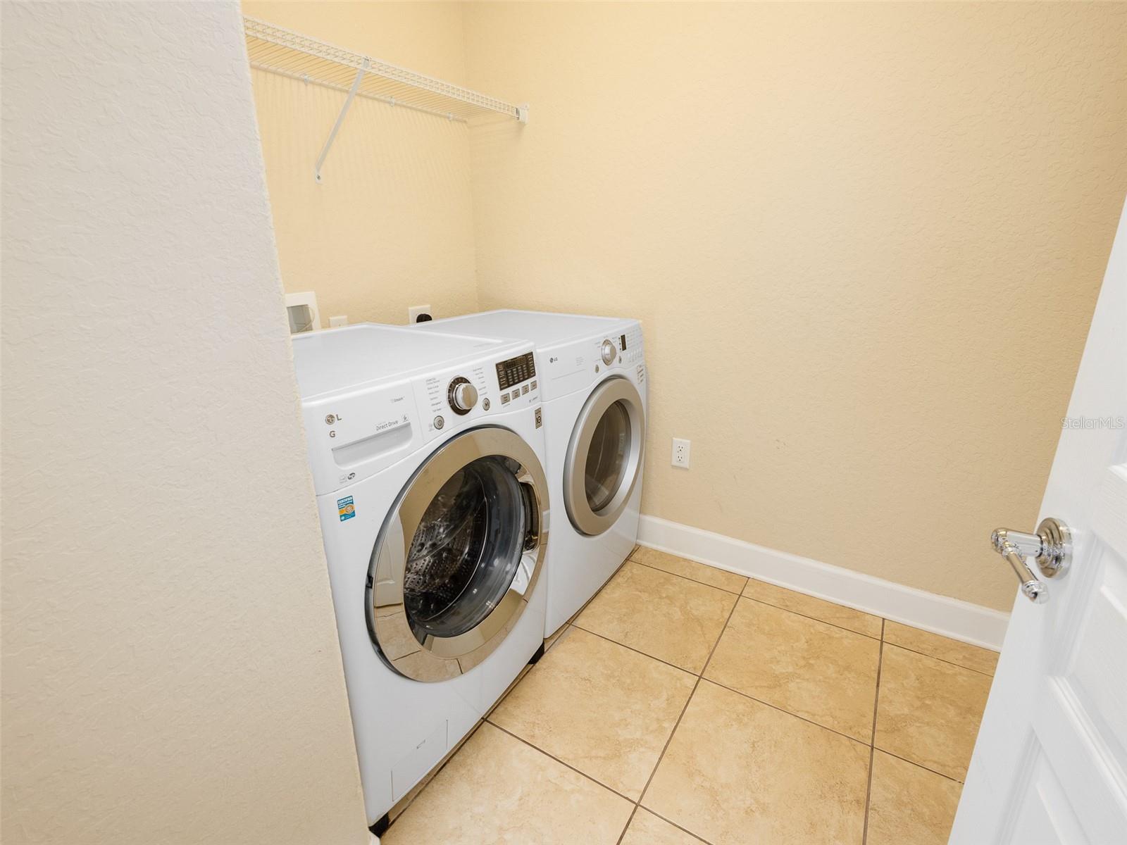 1409 MILLEDGE LN #1409, DAVENPORT, FL, 33896