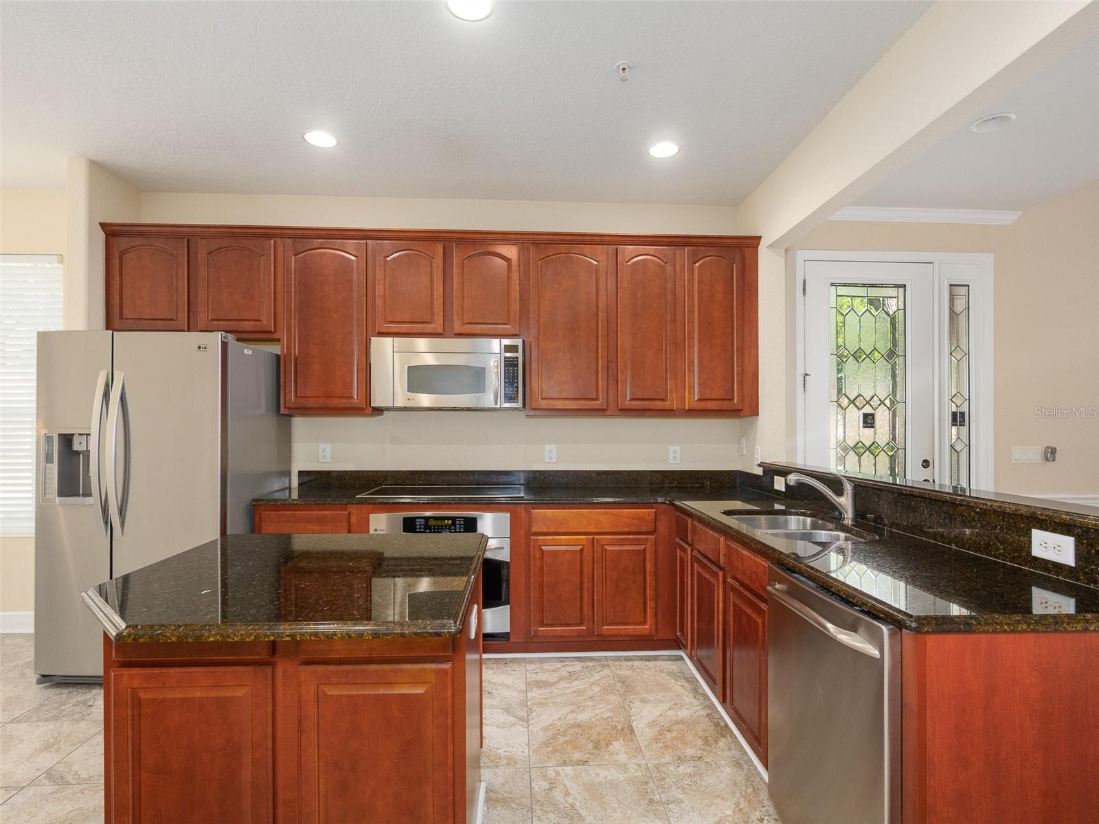 1409 MILLEDGE LN #1409, DAVENPORT, FL, 33896