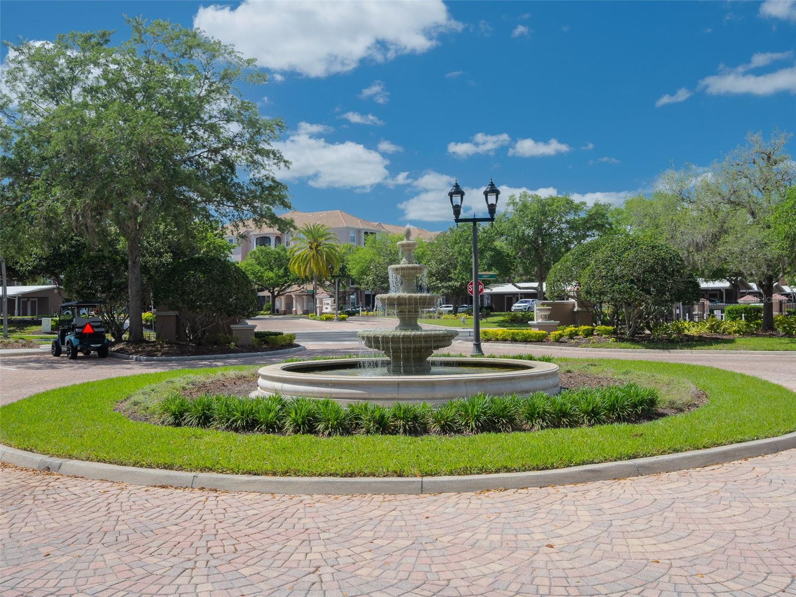 1409 MILLEDGE LN #1409, DAVENPORT, FL, 33896