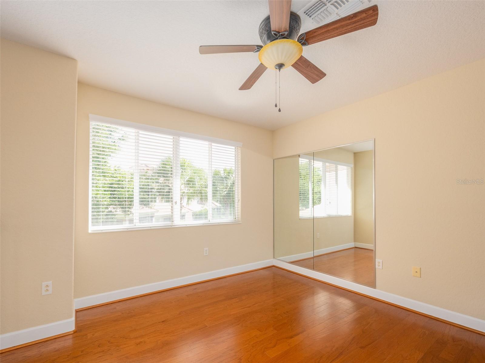 1409 MILLEDGE LN #1409, DAVENPORT, FL, 33896