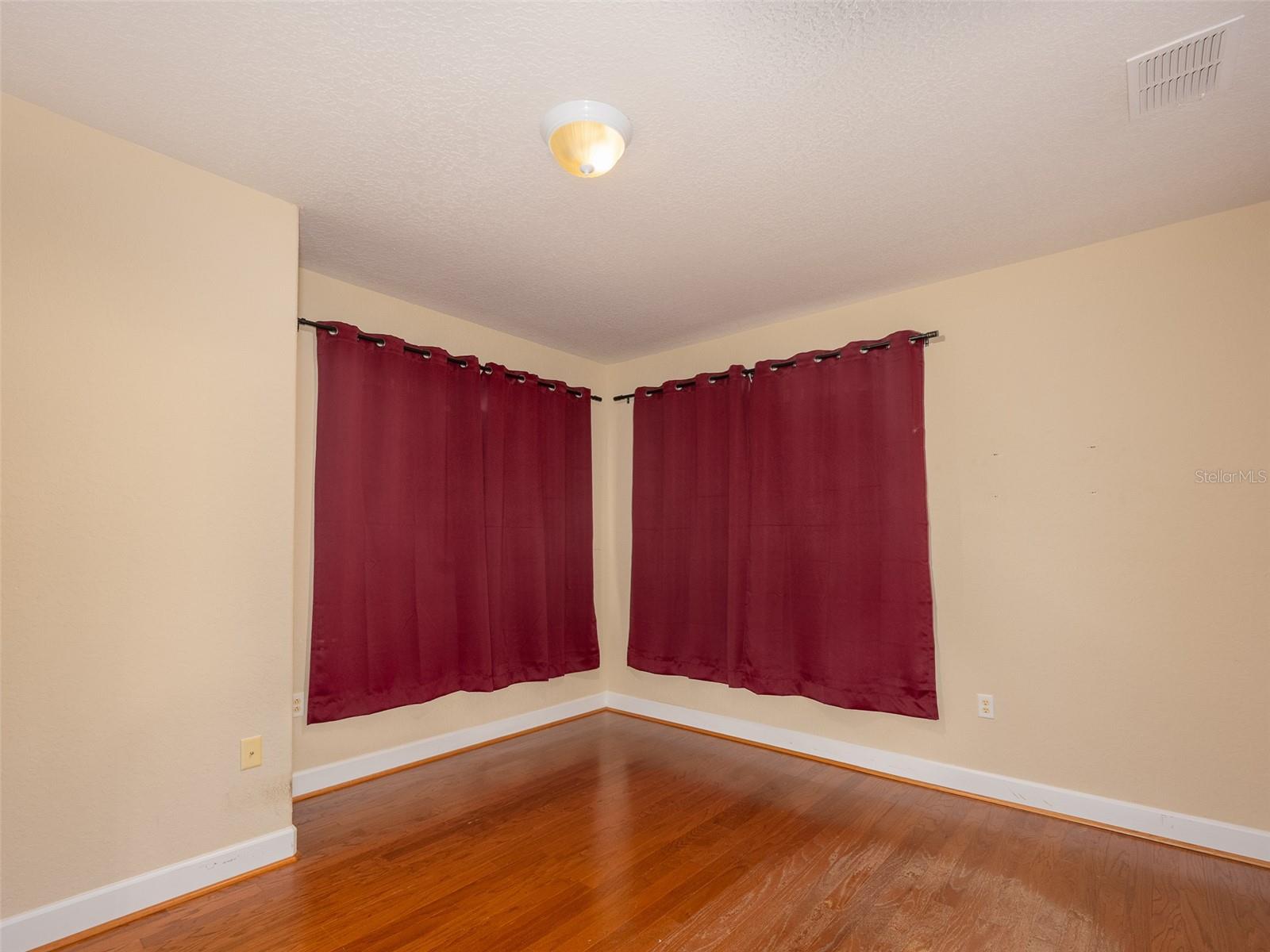 1409 MILLEDGE LN #1409, DAVENPORT, FL, 33896