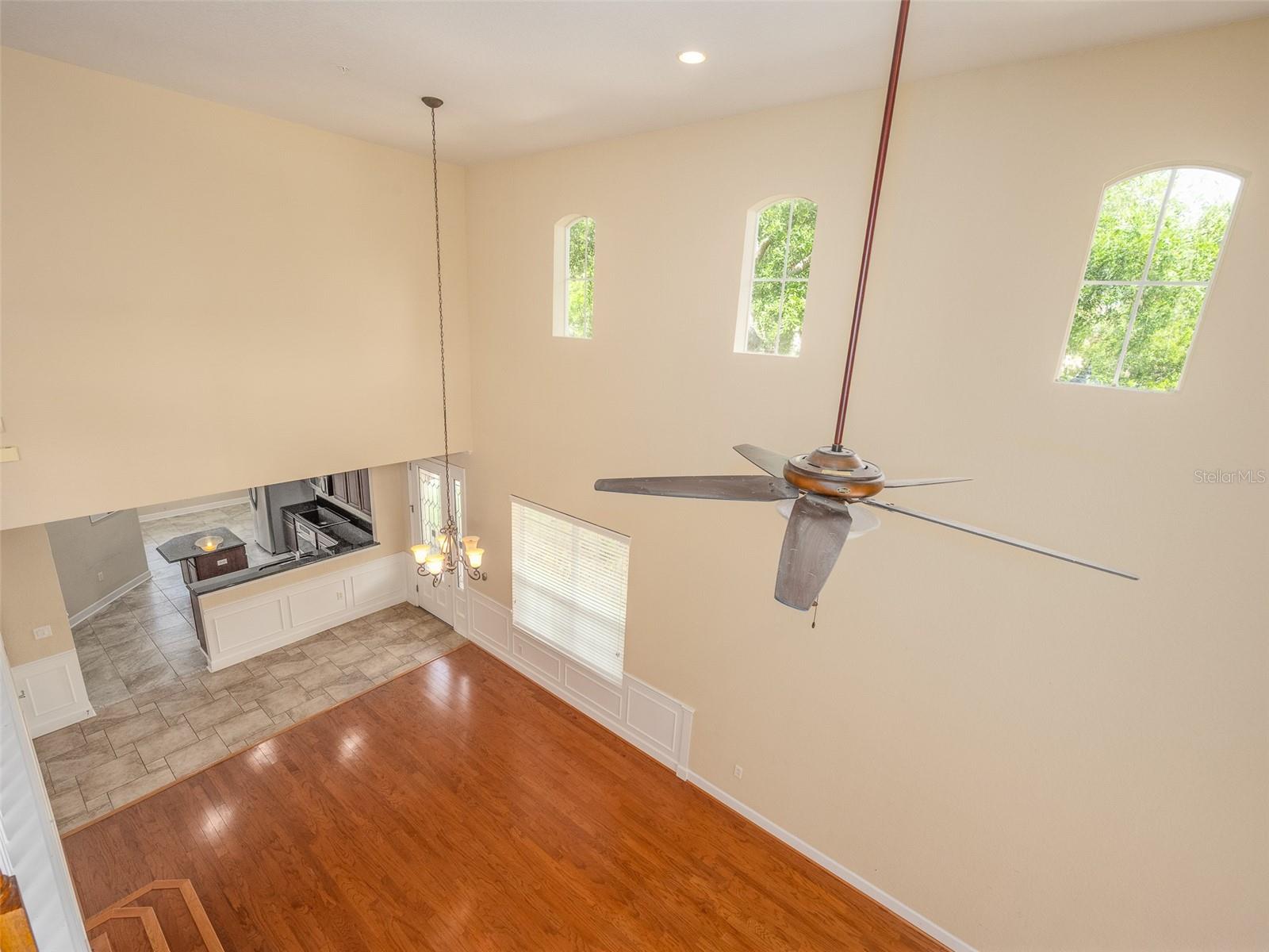 1409 MILLEDGE LN #1409, DAVENPORT, FL, 33896