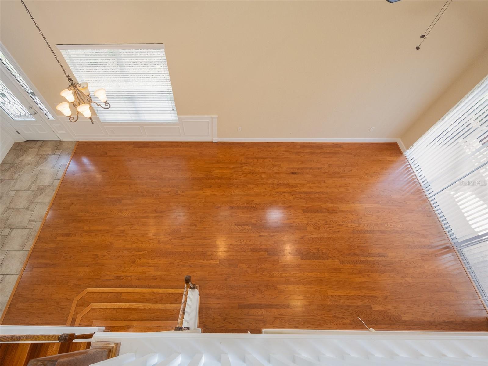 1409 MILLEDGE LN #1409, DAVENPORT, FL, 33896