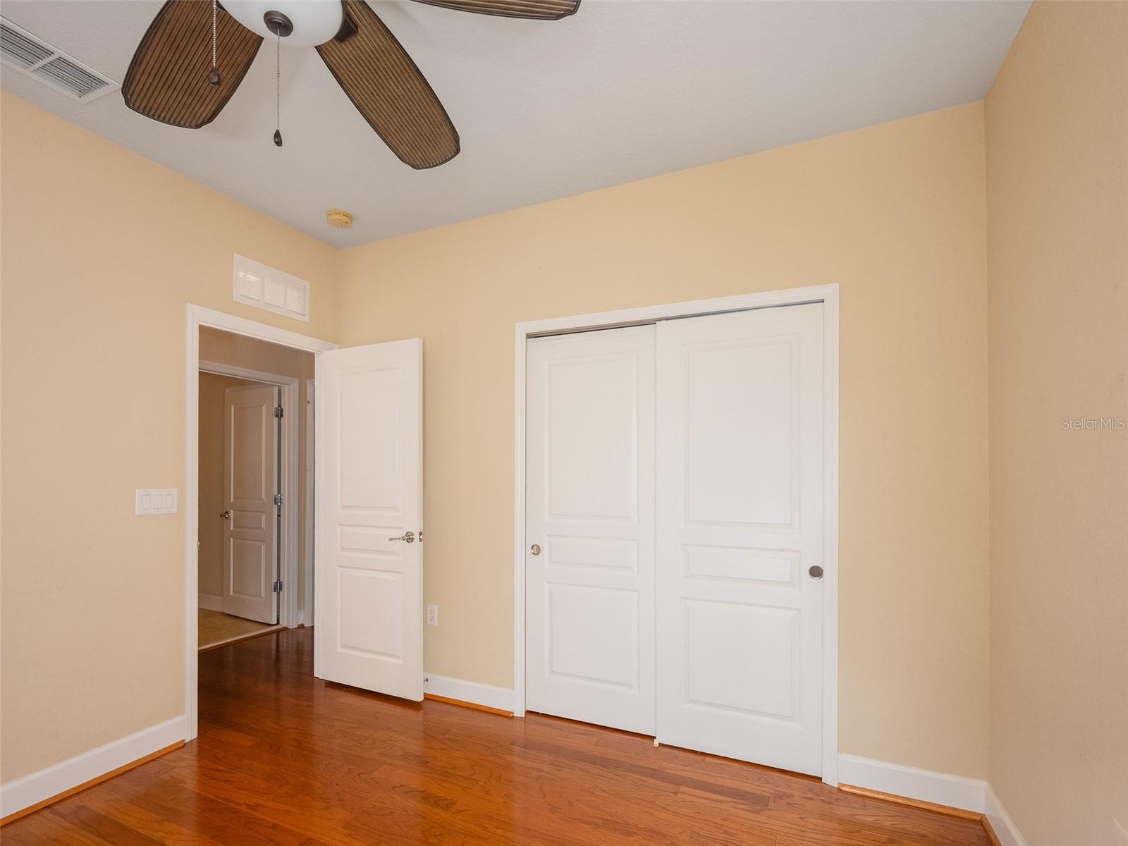 1409 MILLEDGE LN #1409, DAVENPORT, FL, 33896