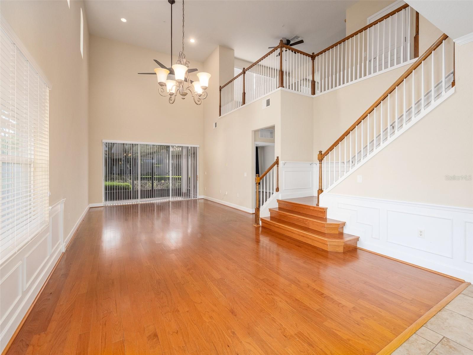 1409 MILLEDGE LN #1409, DAVENPORT, FL, 33896