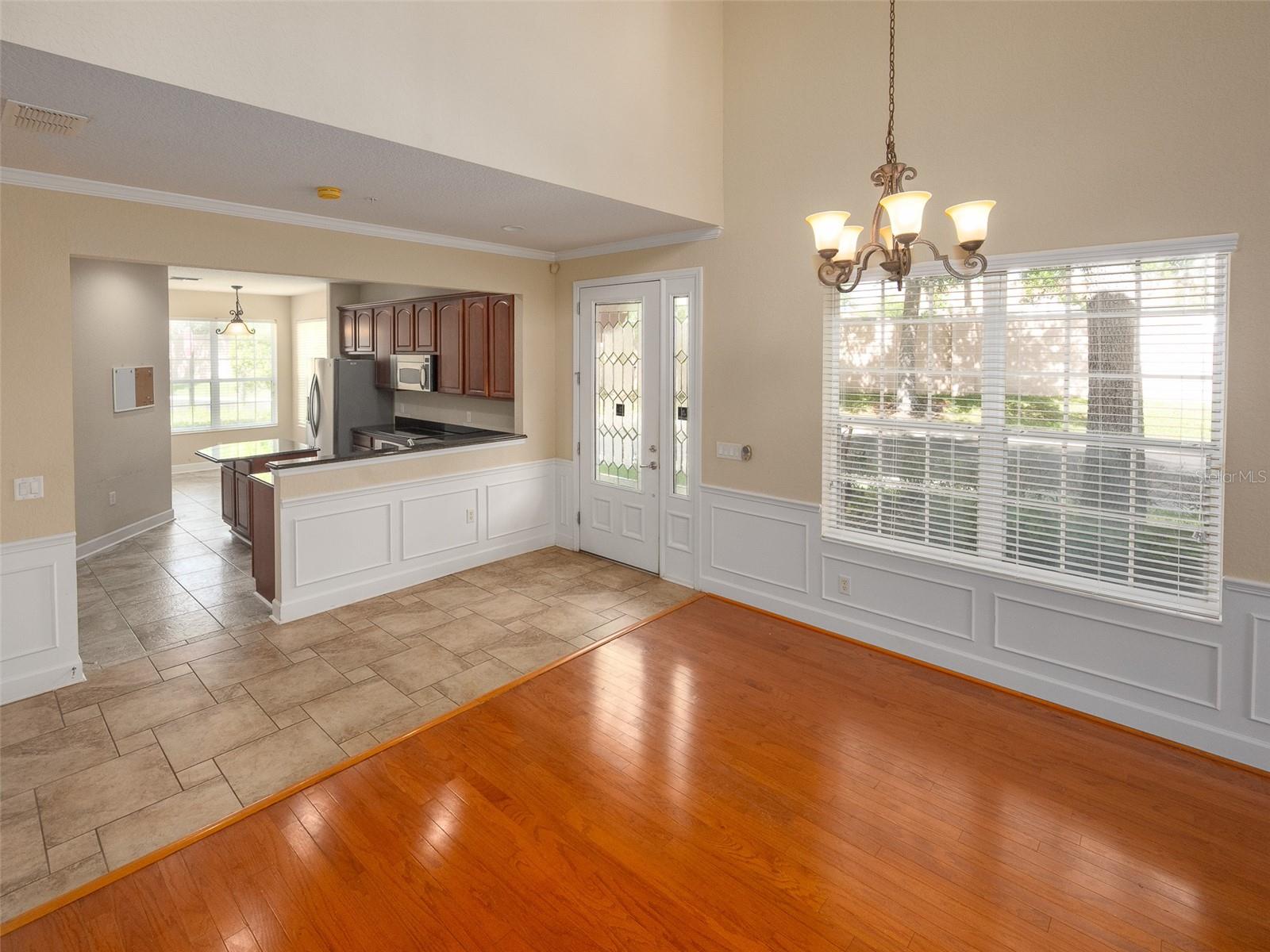 1409 MILLEDGE LN #1409, DAVENPORT, FL, 33896