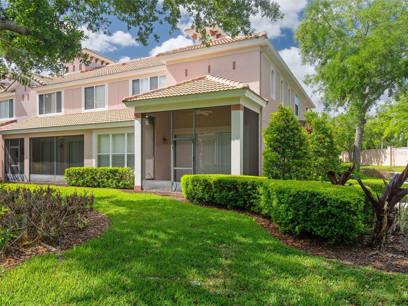 1409 MILLEDGE LN #1409, DAVENPORT, FL, 33896