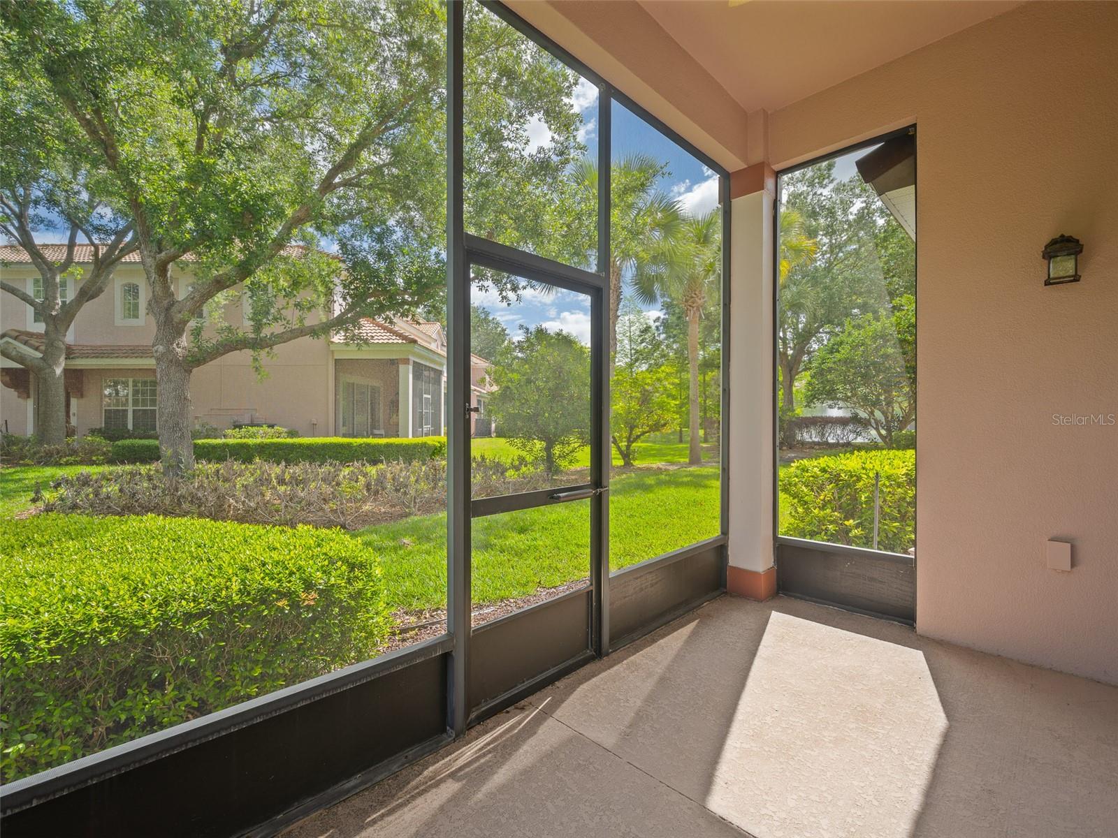 1409 MILLEDGE LN #1409, DAVENPORT, FL, 33896