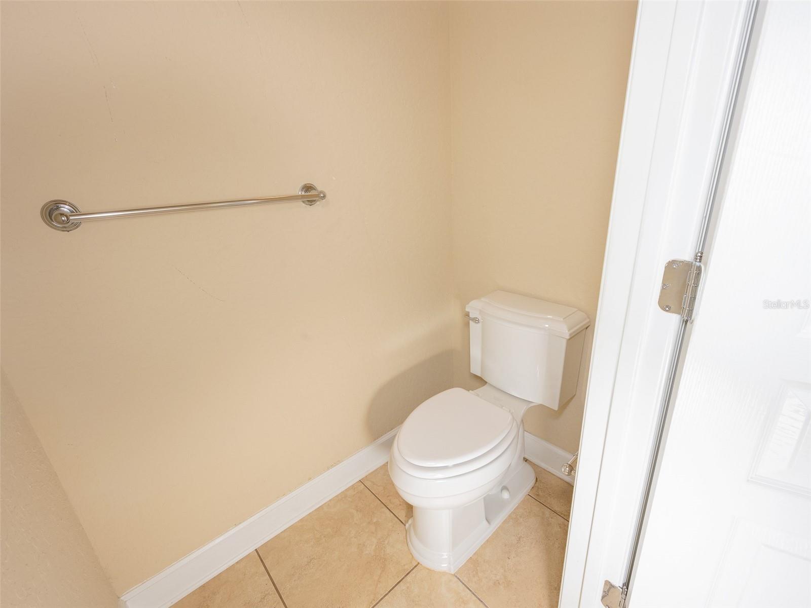 1409 MILLEDGE LN #1409, DAVENPORT, FL, 33896