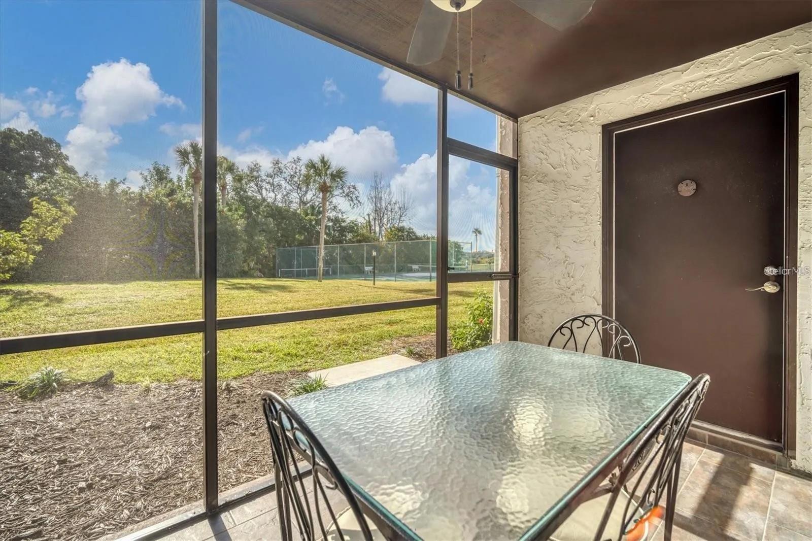 1624 STICKNEY POINT RD #108, SARASOTA, FL, 34231