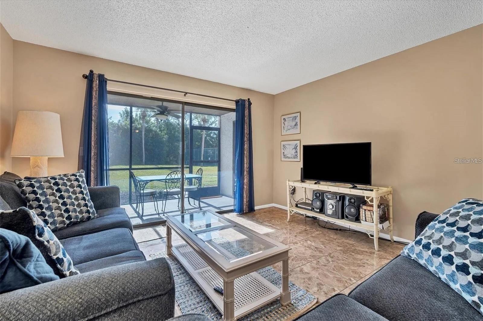 1624 STICKNEY POINT RD #108, SARASOTA, FL, 34231