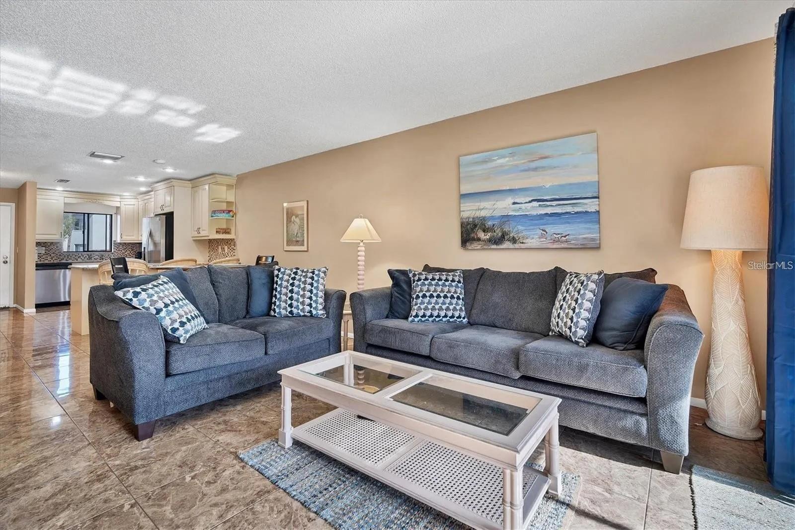 1624 STICKNEY POINT RD #108, SARASOTA, FL, 34231