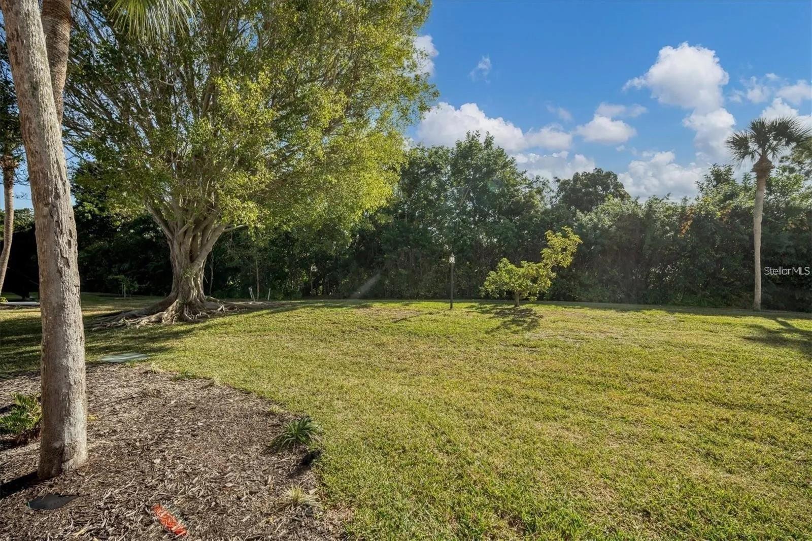 1624 STICKNEY POINT RD #108, SARASOTA, FL, 34231