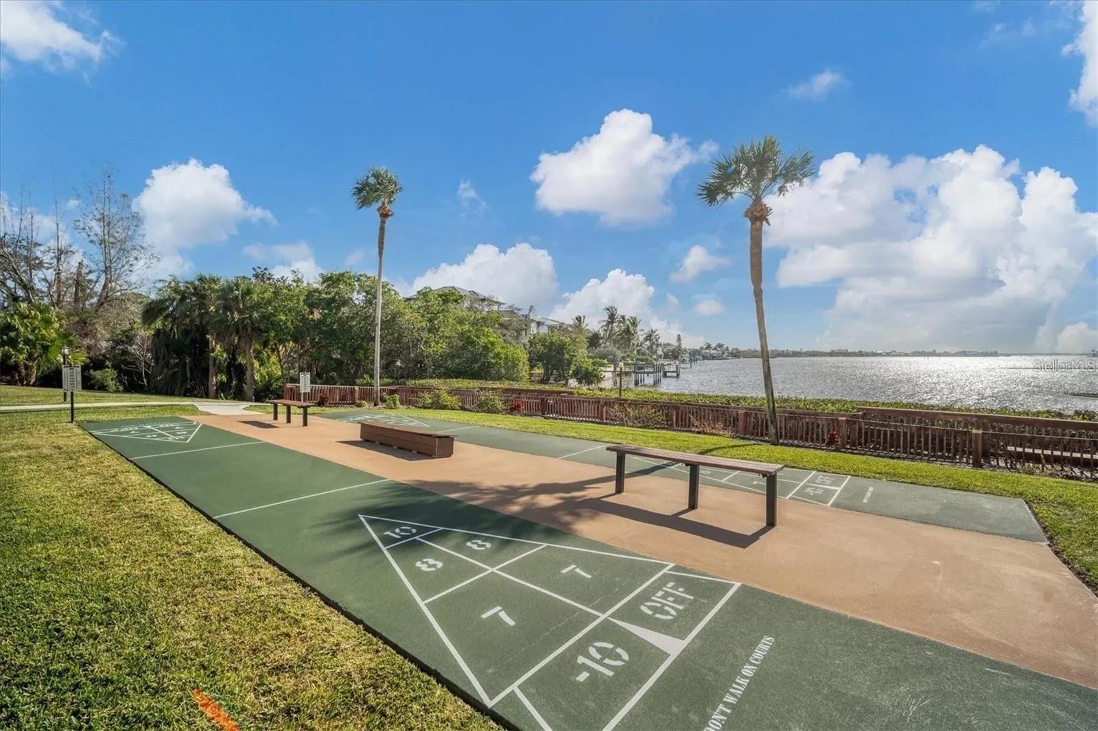 1624 STICKNEY POINT RD #108, SARASOTA, FL, 34231