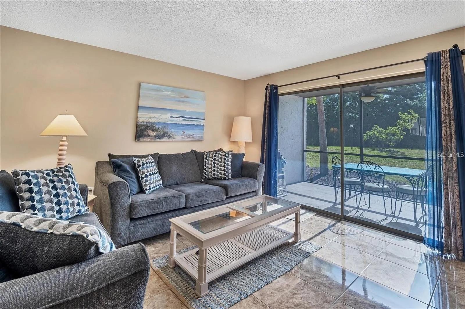 1624 STICKNEY POINT RD #108, SARASOTA, FL, 34231