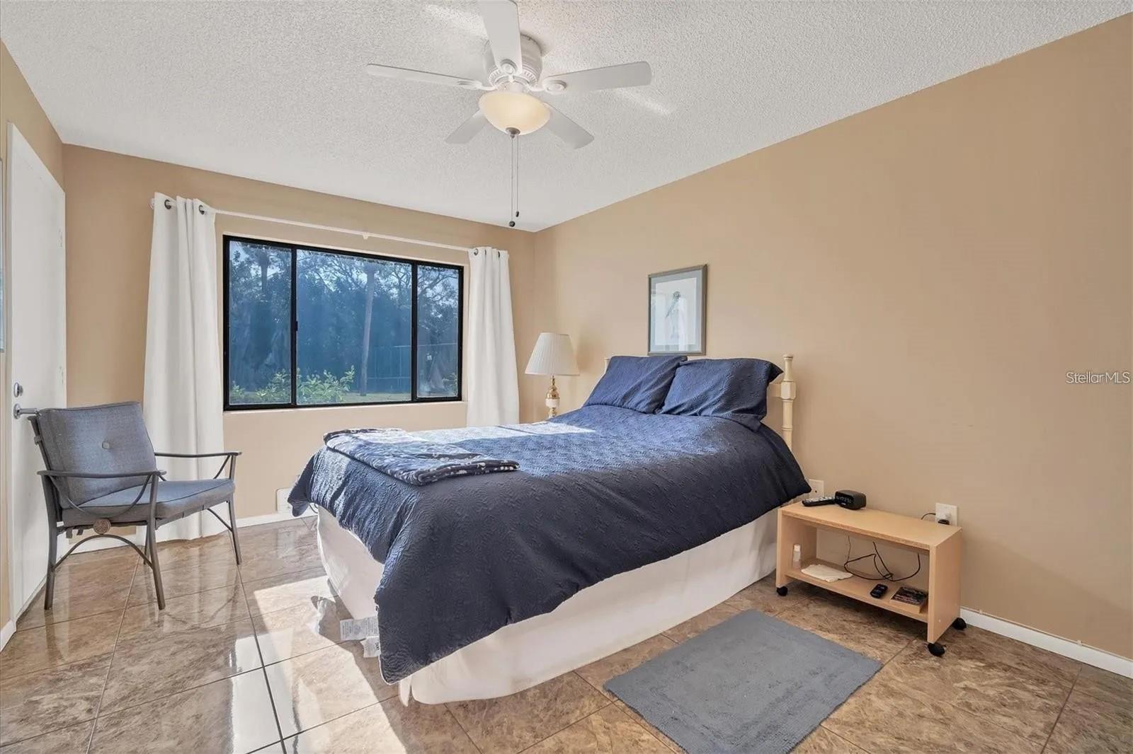 1624 STICKNEY POINT RD #108, SARASOTA, FL, 34231