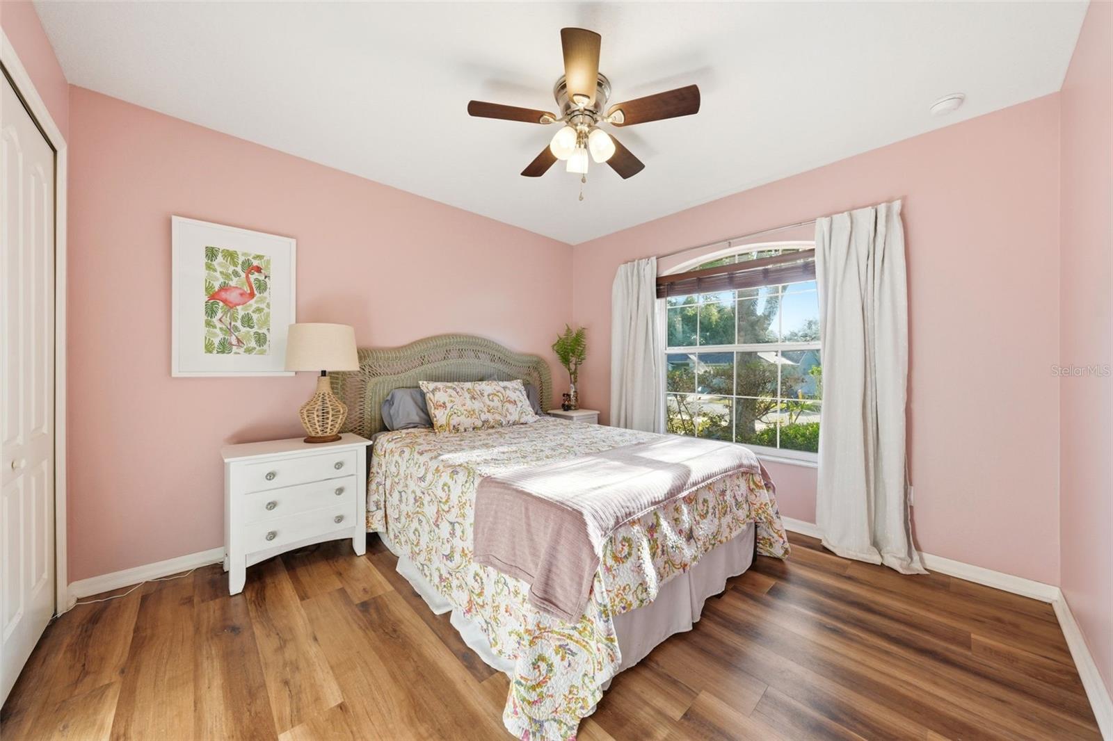 625 WILLOW RUN ST, MINNEOLA, FL, 34715