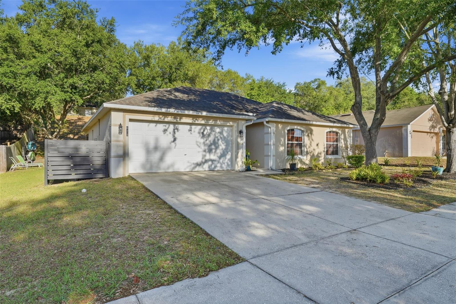 625 WILLOW RUN ST, MINNEOLA, FL, 34715